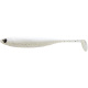 Силікон Lucky John Makora Shad Tail 4" 003
