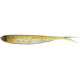 Силикон Lucky John Makora Split Tail 4" 006