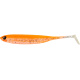 Силікон Lucky John Makora Shad Tail 3" 007