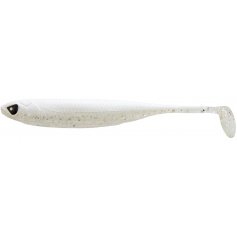 Силікон Lucky John Makora Shad Tail 4" 003