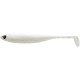 Силикон Lucky John Makora Shad Tail 4" 003