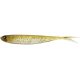 Силикон Lucky John Makora Split Tail 4" 006