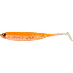Силикон Lucky John Makora Shad Tail 3" 007