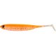 Силикон Lucky John Makora Shad Tail 3" 007