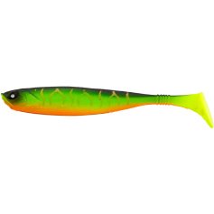 Силикон Lucky John Basara Soft Swim 5" PG02