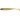 Силикон Lucky John Makora Shad Tail 4" 004