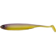Силикон Lucky John Makora Shad Tail 4" 004