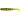 Силікон Lucky John Basara Soft Swim 6" PG01