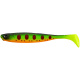 Силикон Lucky John Basara Soft Swim 6" PG01
