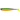 Силікон Lucky John Basara Soft Swim 6" PG02