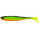 Силикон Lucky John Basara Soft Swim 6" PG02