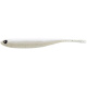 Силикон Lucky John Makora Split Tail 3" 003