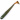 Силикон Lucky John SPARK TAIL 4" 085