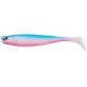 Силикон Lucky John Basara Soft Swim 2.5" PG05