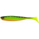 Силикон Lucky John Basara Soft Swim 6" PG02
