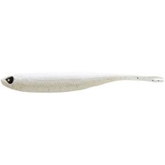 Силикон Lucky John Makora Split Tail 3" 003