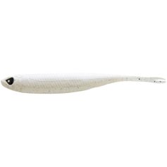 Силикон Lucky John Makora Split Tail 3" 003