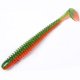 Силикон Lucky John SPARK TAIL 2" T56
