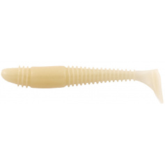 Виброхвост Lucky John Tioga Fat 5,8" 033