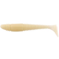 Виброхвост Lucky John Tioga Fat 5,8" 033