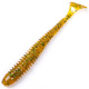 Силикон Lucky John SPARK TAIL 4" PA19