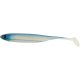 Силикон Lucky John Makora Shad Tail 3" 001