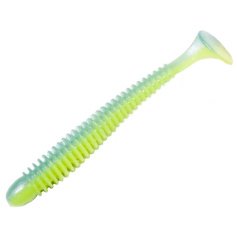 Силикон Lucky John SPARK TAIL 2" T57