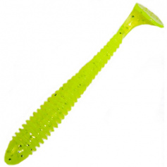 Силикон Lucky John SPARK TAIL 3" 071