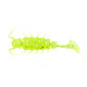 Силикон Lucky John Alien Bug 1.5" 071 (Lime Chartreuse)