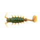 Силикон Lucky John Alien Bug 1.5" 085 (Nagoya Shrimp)