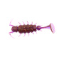 Силикон Lucky John Alien Bug 1.5" S13 (Purple Plum)