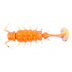 Силикон Lucky John Alien Bug 1.5" T48