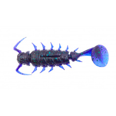 Силикон Lucky John Alien Bug 1.5" T52