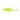 Силікон Lucky John Alien Bug 1.5" 071 (Lime Chartreuse)