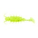 Силикон Lucky John Alien Bug 1.5" 071 (Lime Chartreuse)