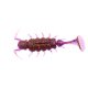 Силикон Lucky John Alien Bug 1.5" S13 (Purple Plum)