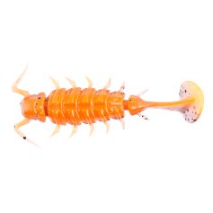 Силикон Lucky John Alien Bug 1.5" T48
