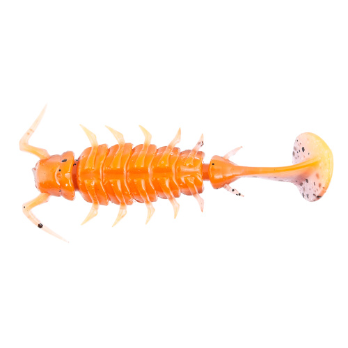 Силікон Lucky John Alien Bug 2.5" T48
