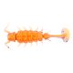 Силикон Lucky John Alien Bug 1.5" T48
