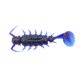 Силикон Lucky John Alien Bug 1.5" T52