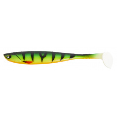 Силікони Lucky John Basara Soft Swim 3.5" PG13