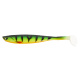 Силикон Lucky John Basara Soft Swim 5" PG13