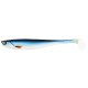 Силикон Lucky John Basara Soft Swim 3.5" PG12