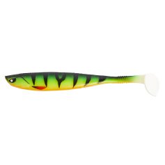 Силикон Lucky John Basara Soft Swim 2.5" PG13