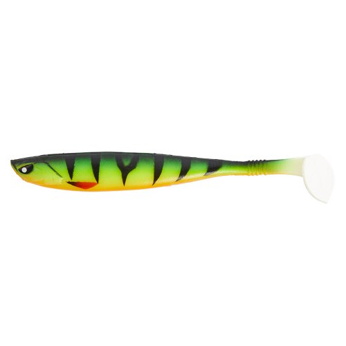 Силикон Lucky John Basara Soft Swim 3.5" PG13