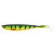 Силикон Lucky John Basara Soft Swim 5" PG13
