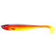 Силикон Lucky John Basara Soft Swim 3.5" PG06