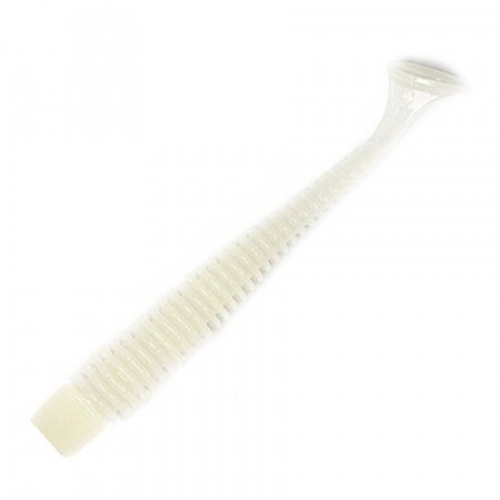 Силикон Lucky John SPARK TAIL 4" 033