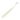 Силикон Lucky John SPARK TAIL 4" 033