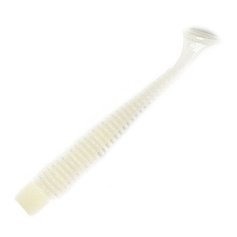 Силикон Lucky John SPARK TAIL 4" 033